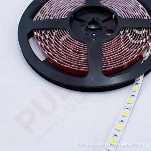 Hot selling RGB LED Strip  Light 30 SMD5050